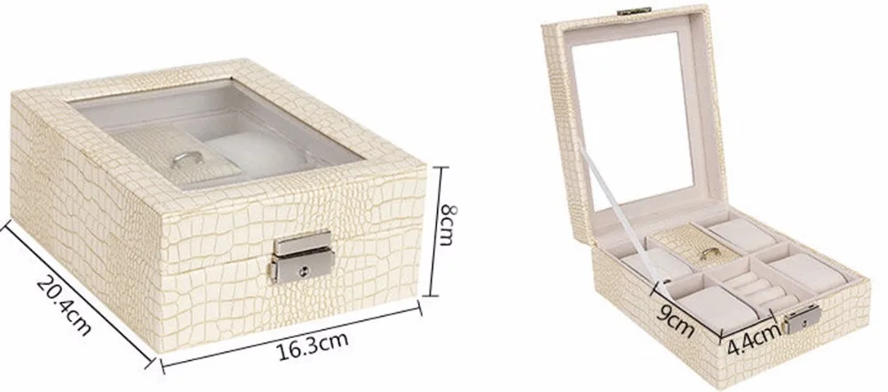 H111FDG0009WH-7