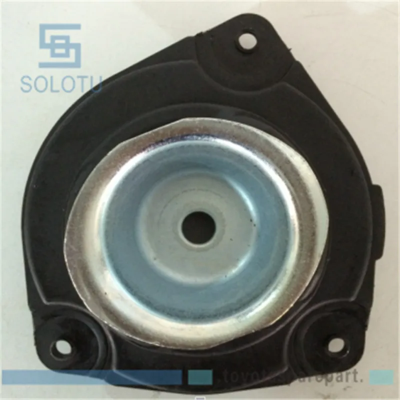 

Shock Absorber Front Cover Glue For NISSAN 05-10Tiida 08-12LIVINA 06-12Sylphy 54320-EW80B RH 54321-EW80B LH