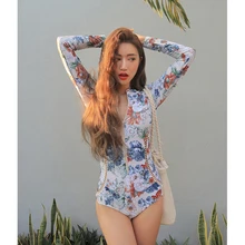 Трикини, пляжная одежда, боди, трикини, сексуальный бикини размера плюс, женский купальник пуш-ап, Цельный купальник,, купальник свежести