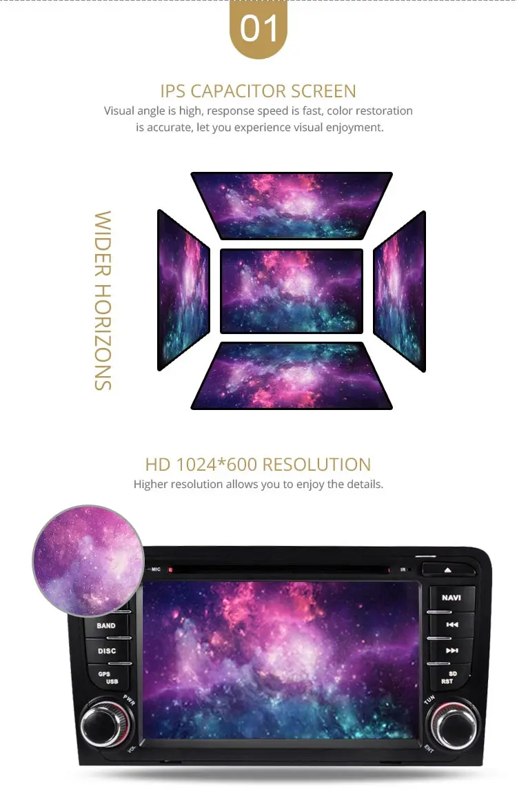 A_ANDROID_03