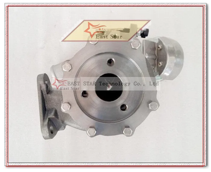 TD03L 49131-06003 49131-06007 49131-06006 860070 860128 860147 93169104 Turbo For Opel Astra H Combo C Corsa C Meriva A 1.7L CDTI Z17DTH 100HP (3)