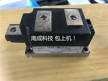 

Freshipping TD330N16KOF TD330N12KOF IGBT Module