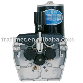 Изображение товара 0