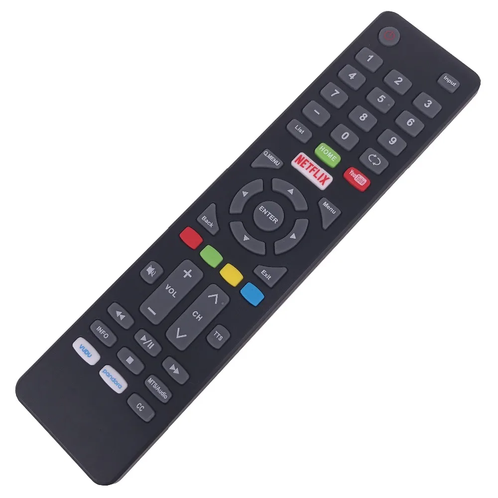 NEW-Original-remote-control-For-SEIKI-UHD-TV-SC-55UK700N-SC-40FK700N-2160P (3)