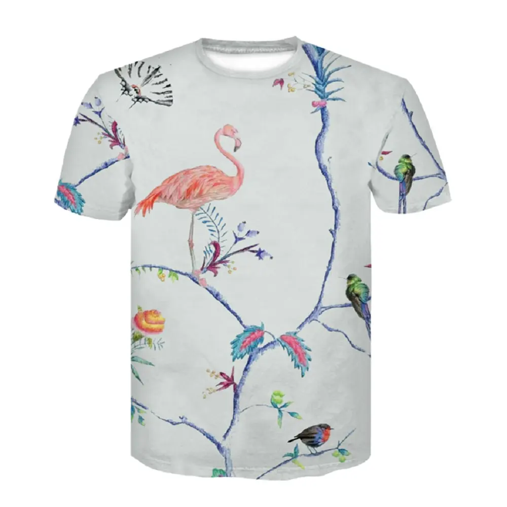 Летняя стильная футболка мужская хип-хоп/wo Мужская футболка с 3D-принтом игральных карт кофта с капюшоном Camisa Masculina Размер King Poker рубашка - Цвет: D241