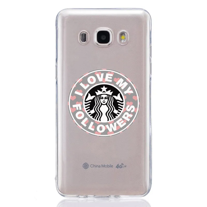 For Samsung Galaxy prime J1 J2 J3 J5 J7 prime J320 J330 J530F TPU Colorful Soft Starbucks pattern Design Cover Case Fundas E302 For Samsung Galaxy prime J1 J2 J3 J5 J7 prime J320 J330 J530F TPU Colorful Soft Starbucks pattern Design Cover Case Fundas E302