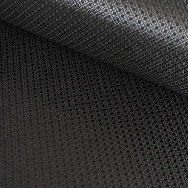Carbon Fiber дива