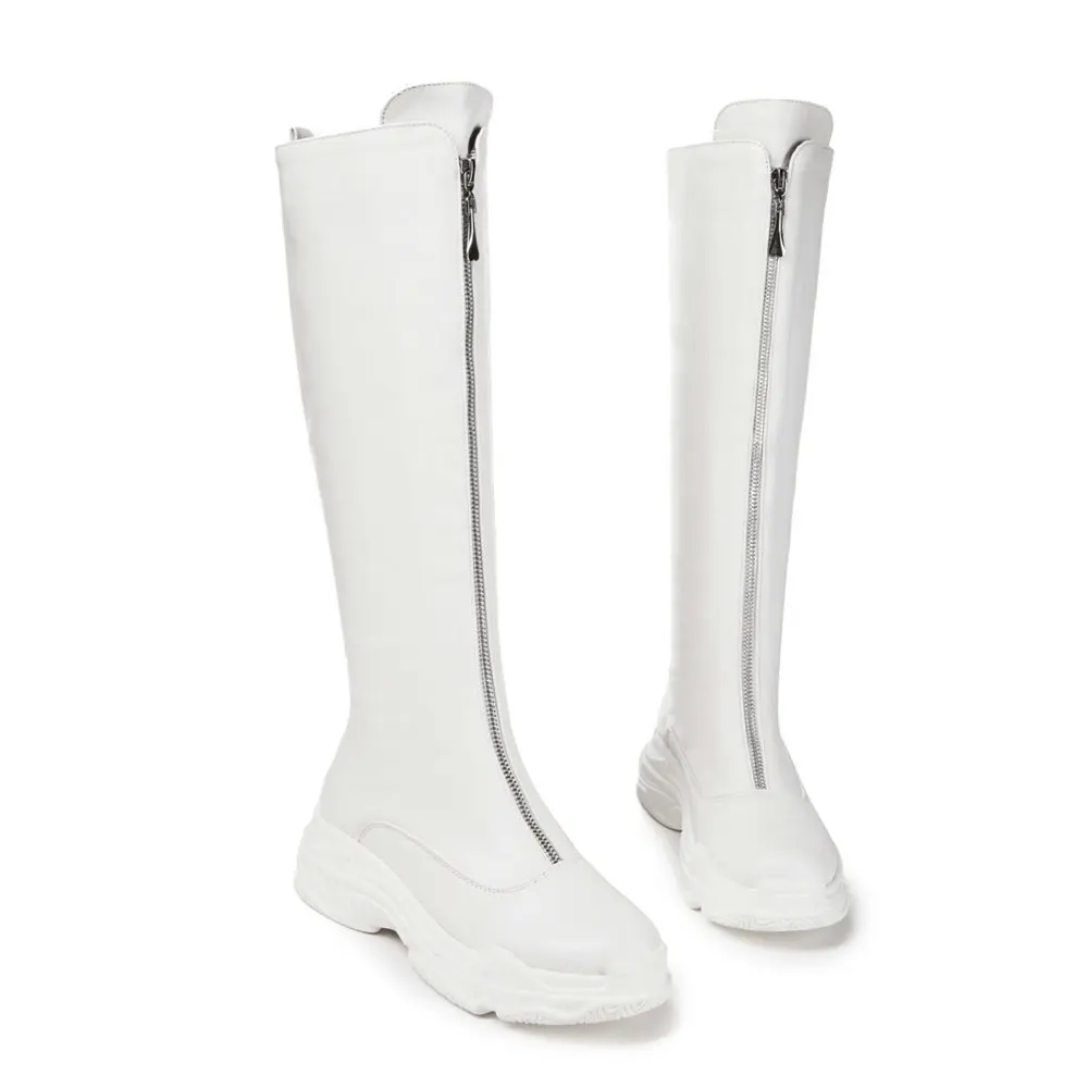 20181120 -198-38 (6)