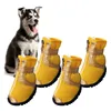 Medium/Large Dog Anti Slip Shoes