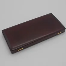 Дерево Гобои случай тростника провести 20 Reeds