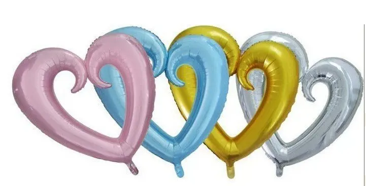 2941197945_853726021