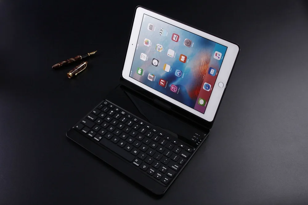 K760-Keyboard-Case-o