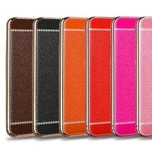 Mobile Phone Case Coque for Samsung Galaxy J3 J5 J7 2016 2017 Grand Prime G530 G531 J 3 J 5 Sansung Luxury Silicone Cover Hoesje