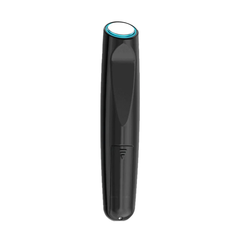Mosquito killer Reliever Bite Helper Itching Relieve Pen Adult Anti-itching Device fly bug zapper pest reject pest control Mosquito killer Reliever Bite Helper Itching Relieve Pen Adult Anti-itching Device fly bug zapper pest reject pest control