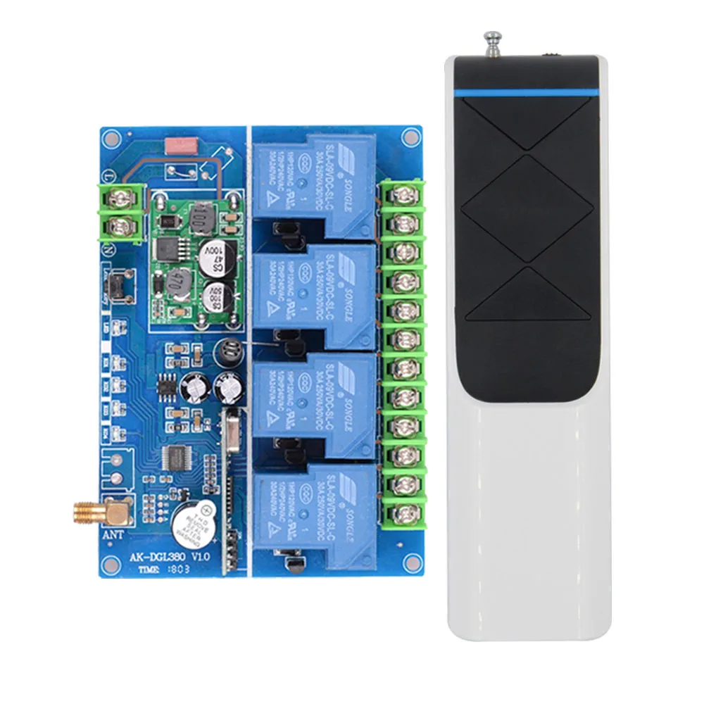 12V-14