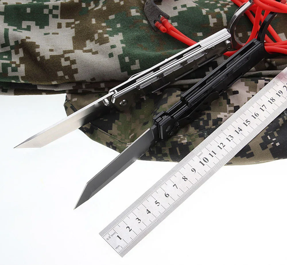 KNIFEOD144-010