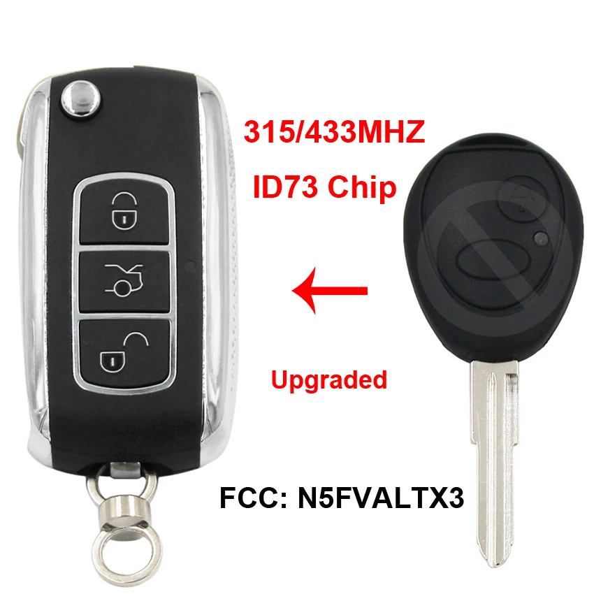 G3603(0001)