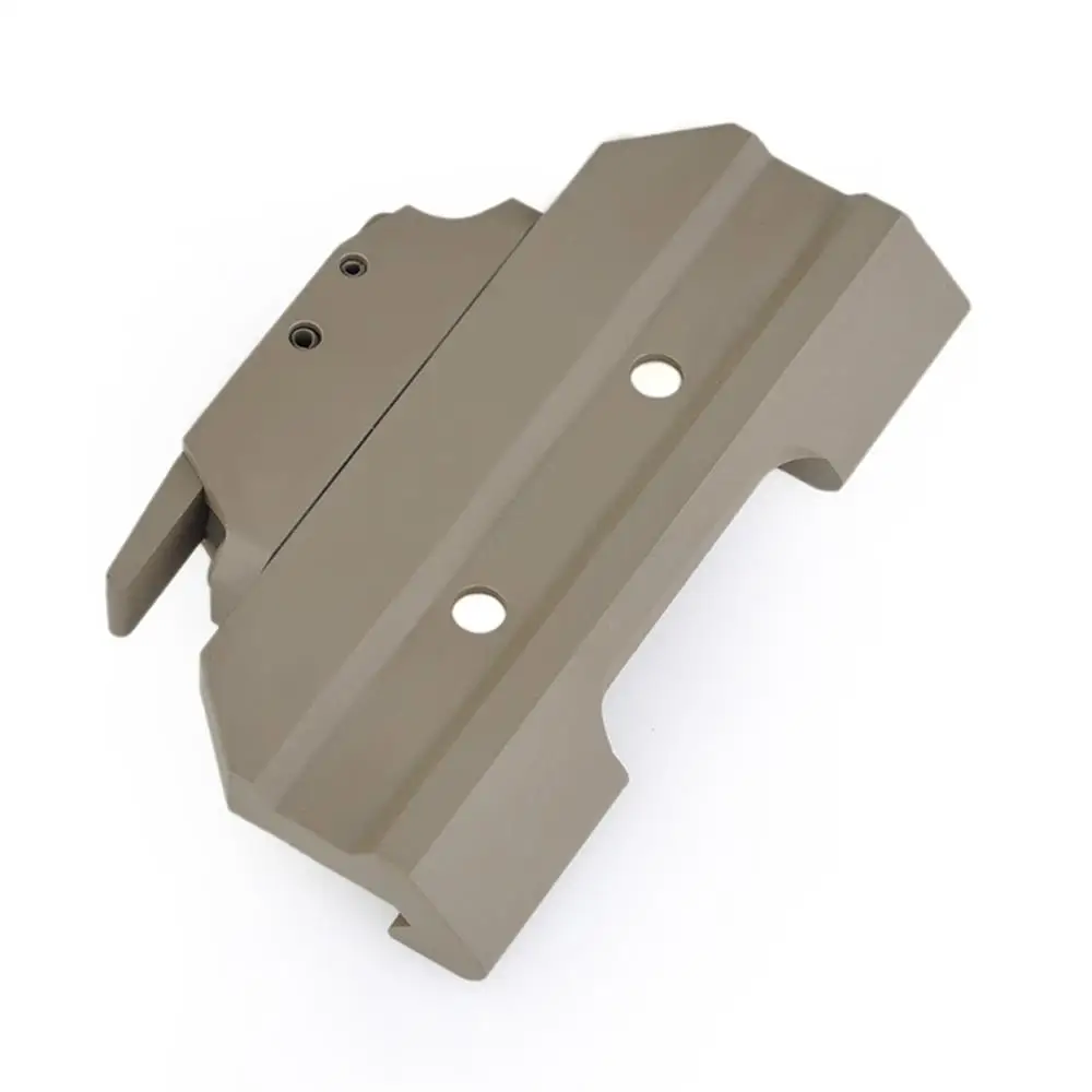 AO-1769-DE-05