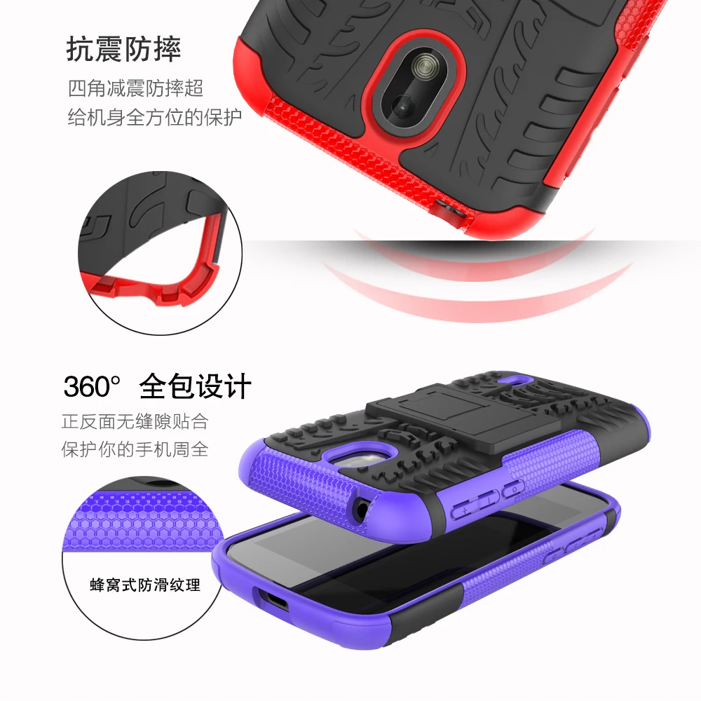 Nokia 1- (31)