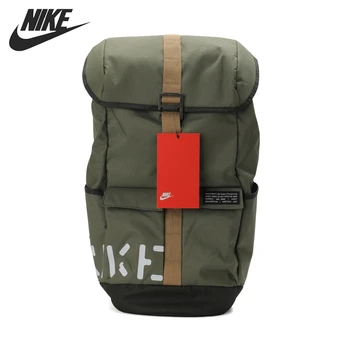 

Original New Arrival NIKE NK EXPLORE BKPK - AOP Unisex Backpacks Sports Bags