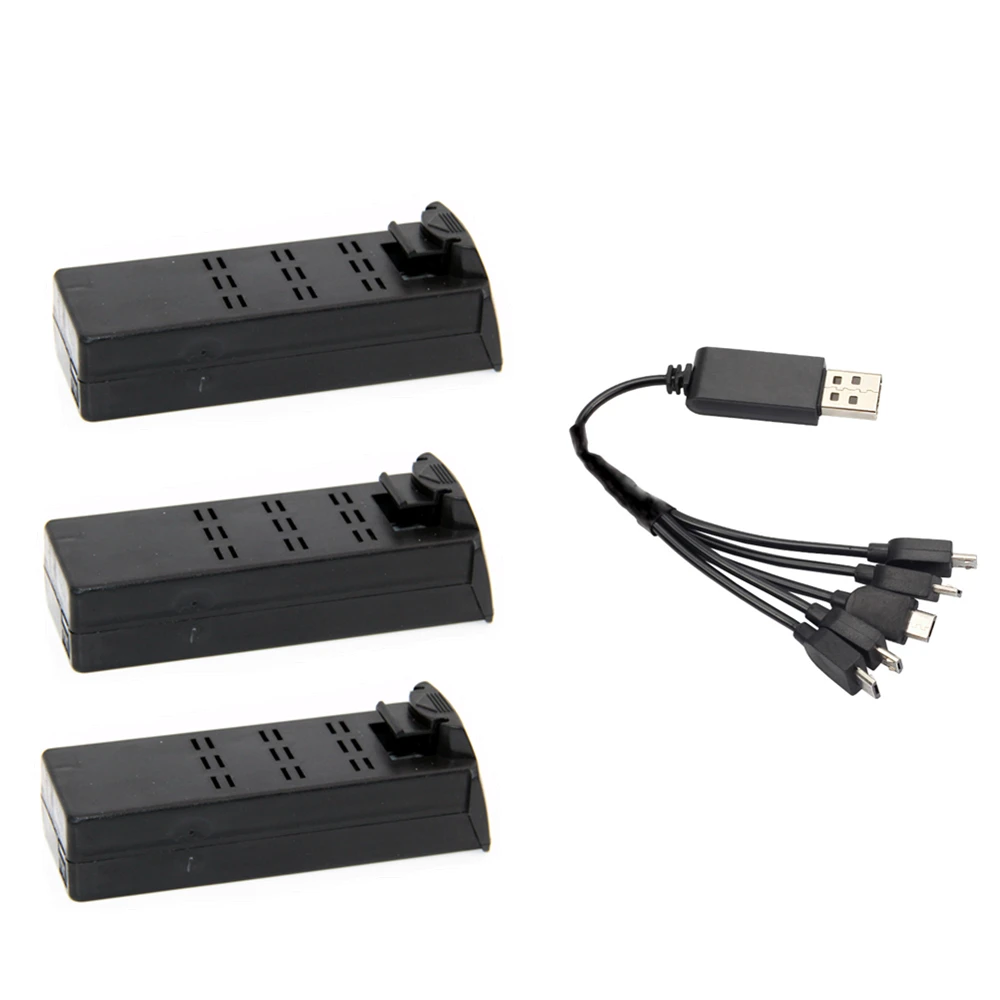 Limskey YH 19HW 19 JDRC JD 20 JD20 DK20 3 7 V 800 мА/ч литий Батарея аксессуары для складной