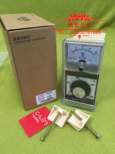 C-lin TDA-8001 E-type 0-400 аналоговый температурный стол