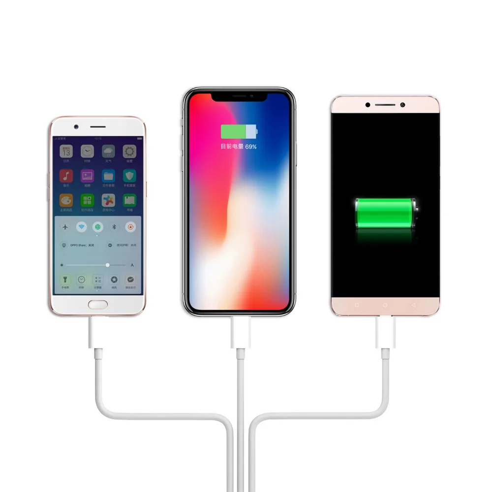 

3 in 1 charging line,usb cable,fast charging,moblie iphone charger,for xiaomi,HTC,iphone,LG,Samsung and huawei moblie.