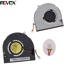 New Laptop Cooling Fan For Acer aspire E1-532 E1-570 E1-572 PN: MF60070V1-C150-G99 MF60070V1-C200-G99 CPU Cooler Radiator New Laptop Cooling Fan For Acer aspire E1-532 E1-570 E1-572 PN: MF60070V1-C150-G99 MF60070V1-C200-G99 CPU Cooler Radiator