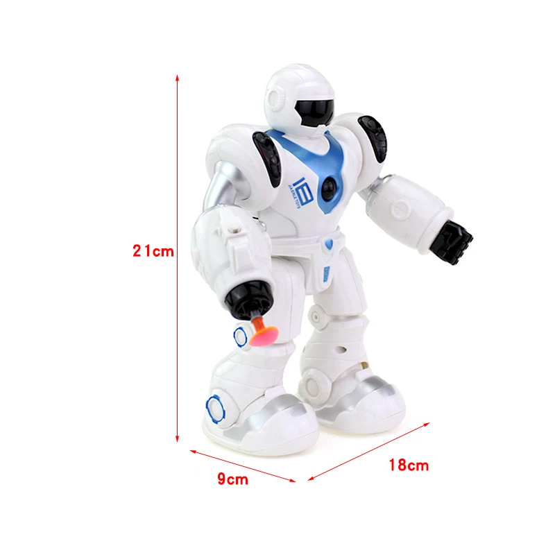 Electric Robot Toy Sound And Light Launch Soft Bullet Toys For Boys Dolls Lol Action Figure Toys For Children Robot Lol Dolls Electric Robot Toy Sound And Light Launch Soft Bullet Toys For Boys Dolls Lol Action Figure Toys For Children Robot Lol Dolls