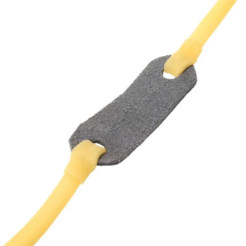 2SS801020-4