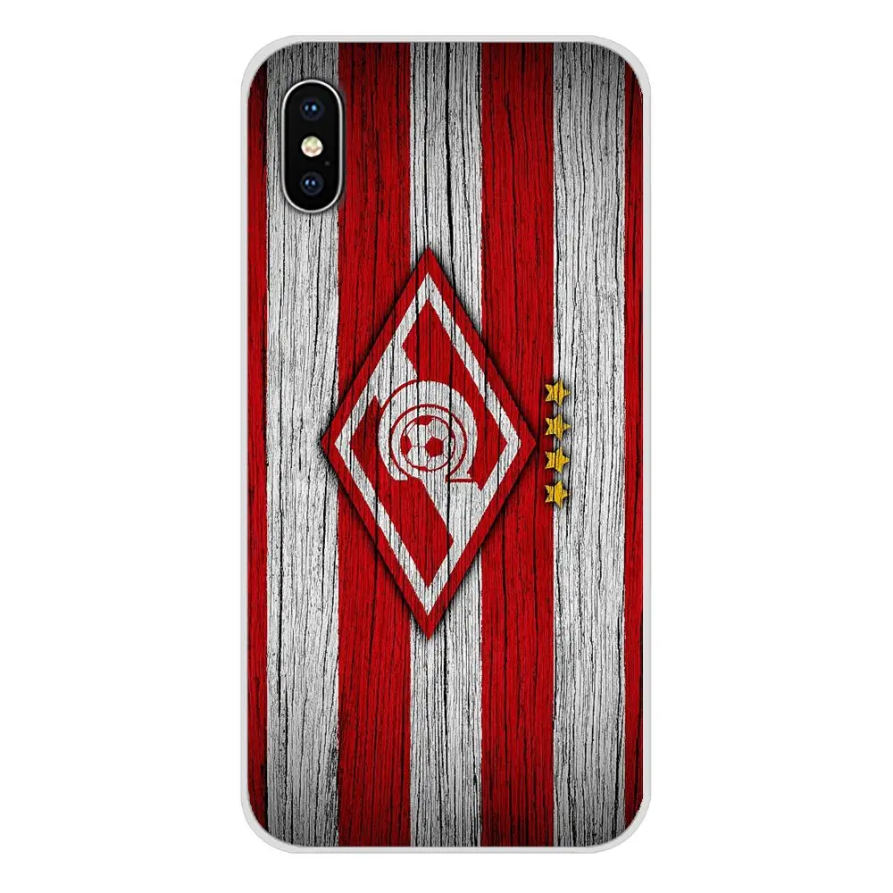 images 4 Чехол для мобильного телефона huawei G7 G8 P7 P8 P9 P10 P20 P30 Lite Mini Pro P Smart Plus русский футбольный футбол - Цвет: images 4
