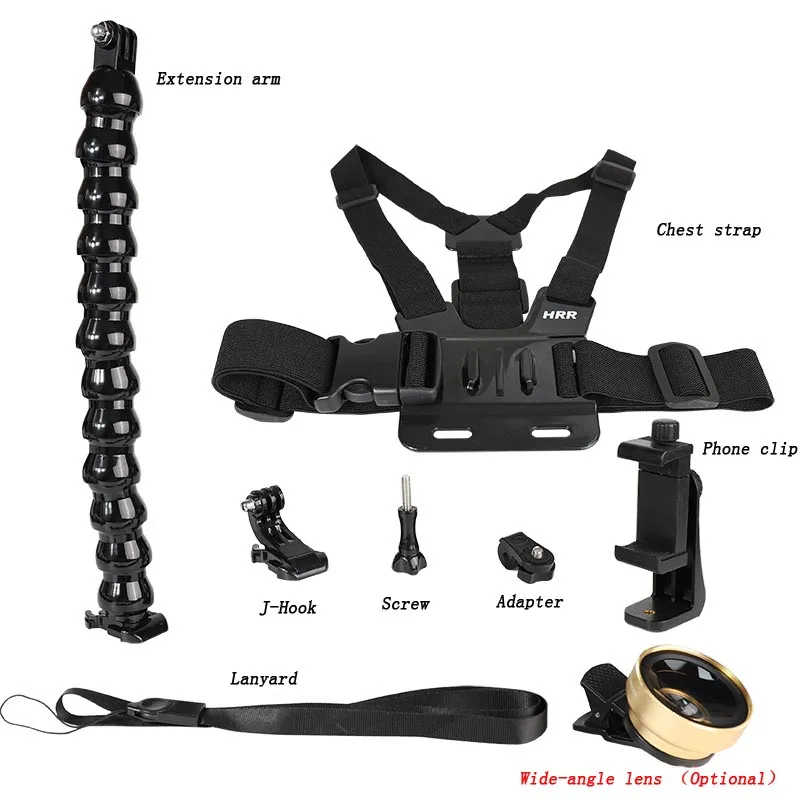 O1CN01pDaRDr1UGSjMFV4MI_!!2809852490