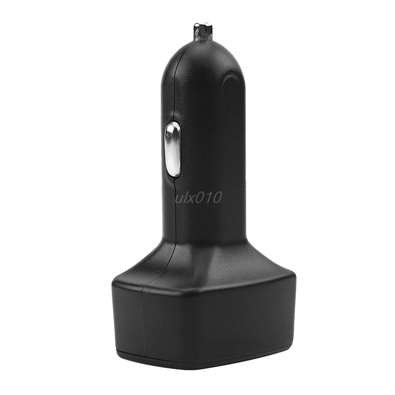 4N00573-BK-3
