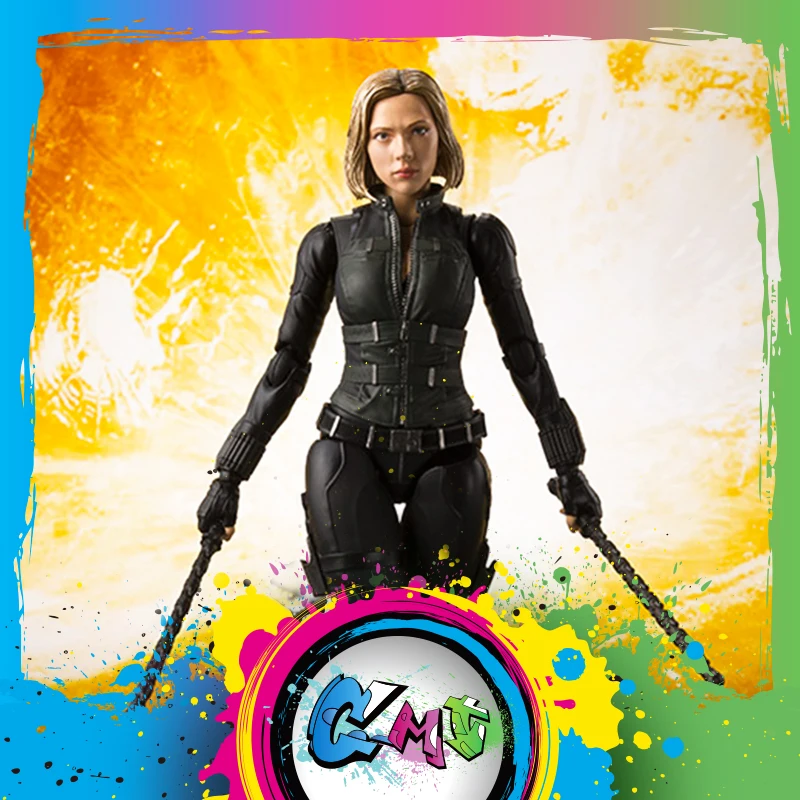 action figure acrylic display case