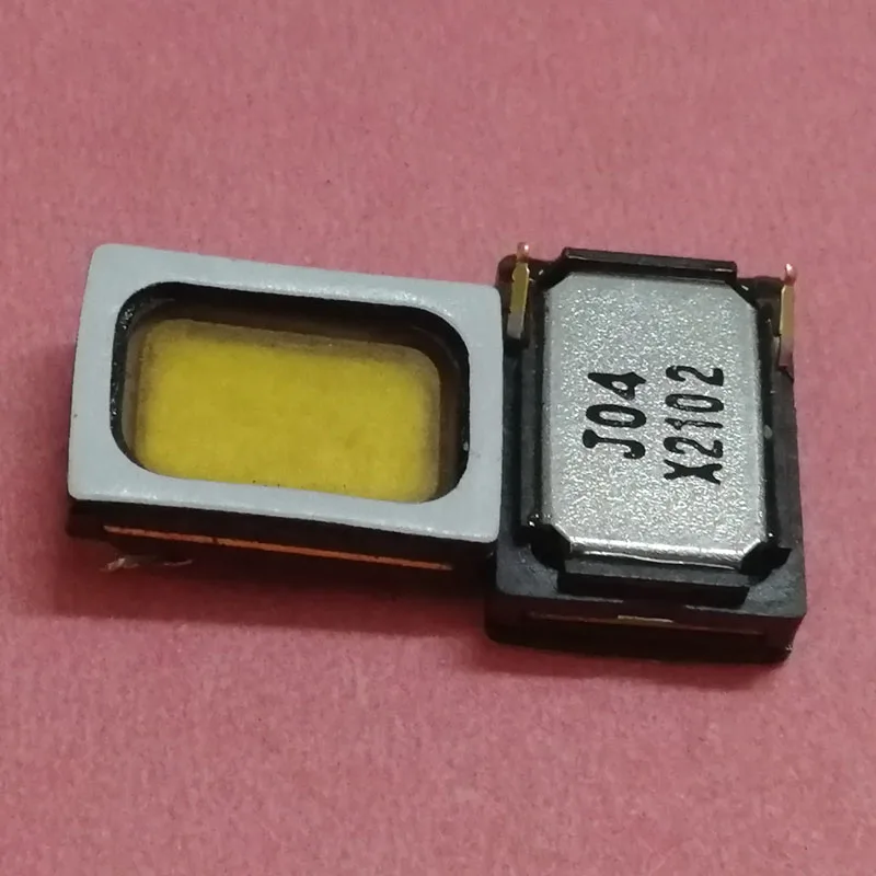 50pcs Buzzer Ringer loudspeaker For Sony Xperia Z3 D6603 D6653 SOL26 SO-01G Z1 C6903 C6902 L39h L39T L39U music Loud Speaker | Мобильные
