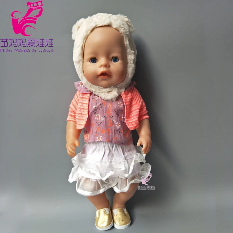 HTB1zQprdjihSKJjy0Feq6zJtpXab