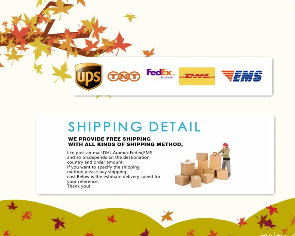 HTB1munhSpXXXXXkapXXq6xXFXXXQ