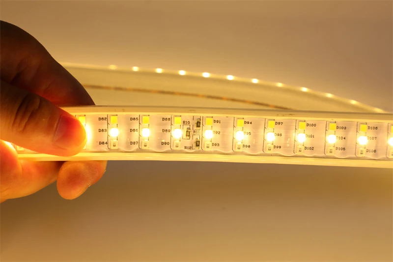 LED Strip