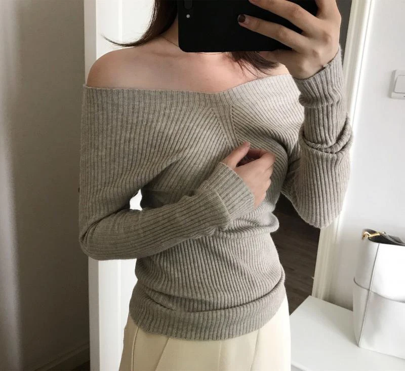   (7)