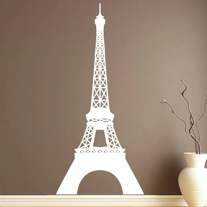 Eiffel Tower Wall Decor compare prices on eiffel tower wall decal- online shopping/buy low Eiffel Tower Wall Decor compare prices on eiffel tower wall decal- online shopping/buy low