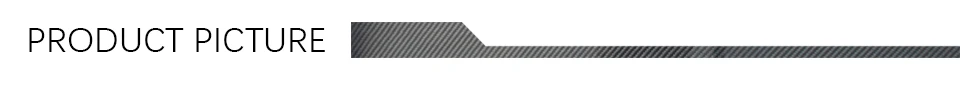para Mercedes g Classe de Carbono Seco Espelho Retrovisor Capa G500 G350 W464 G63 Gle 43 63 W167 Carbono Tampas Laterais Amg 3 espelho retrovisor capa amg g500 g350 w464