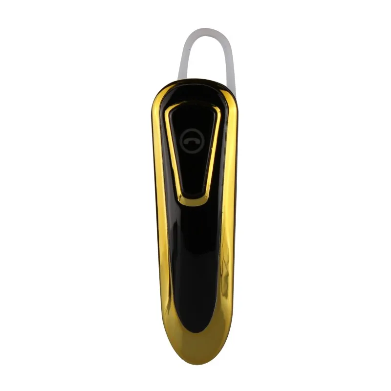 Headphone For Xiaomi Xiao Mi 6 5 5X A1 Note 3 Redmi 4A 4X Note 4 Earphone Case Wireless Bluetooth Earbud Headset Phone Accessory (2)