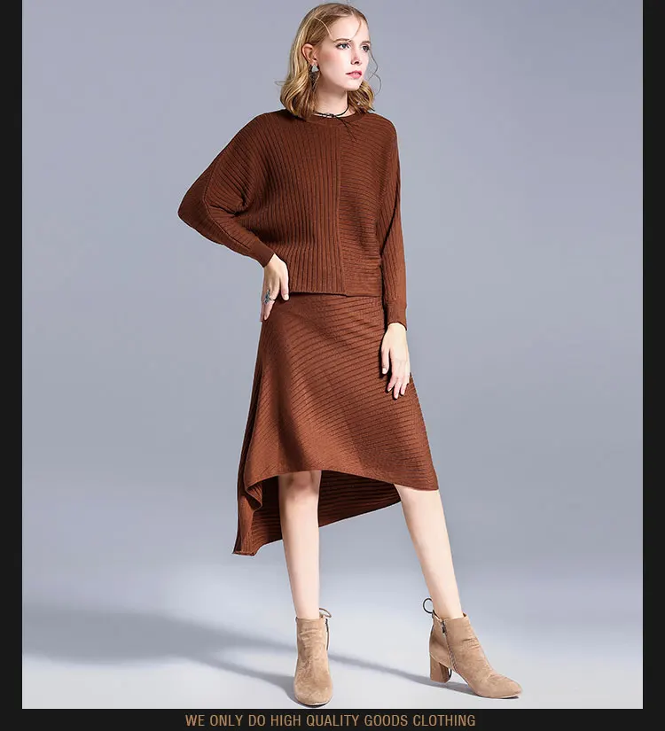 MBFW1292_12
