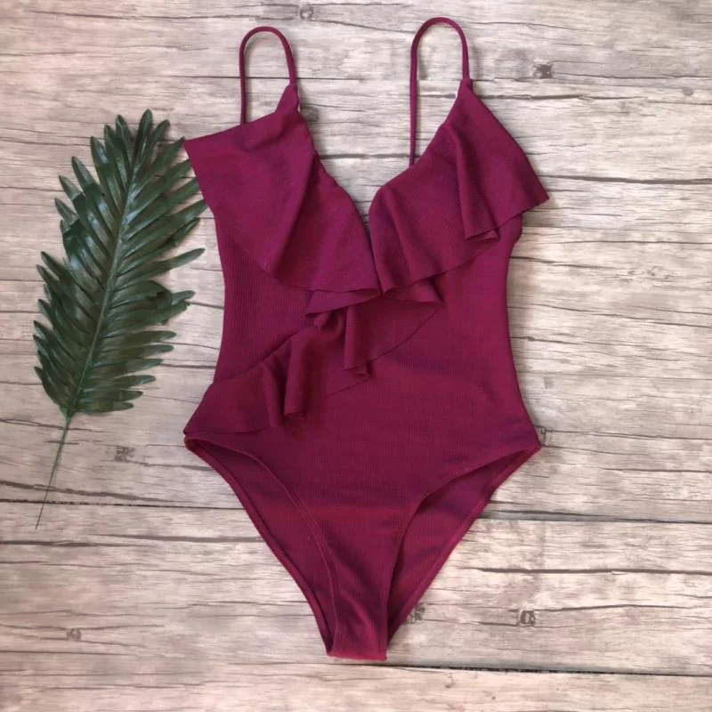 women swimsuit (6)
