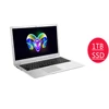 Laptops