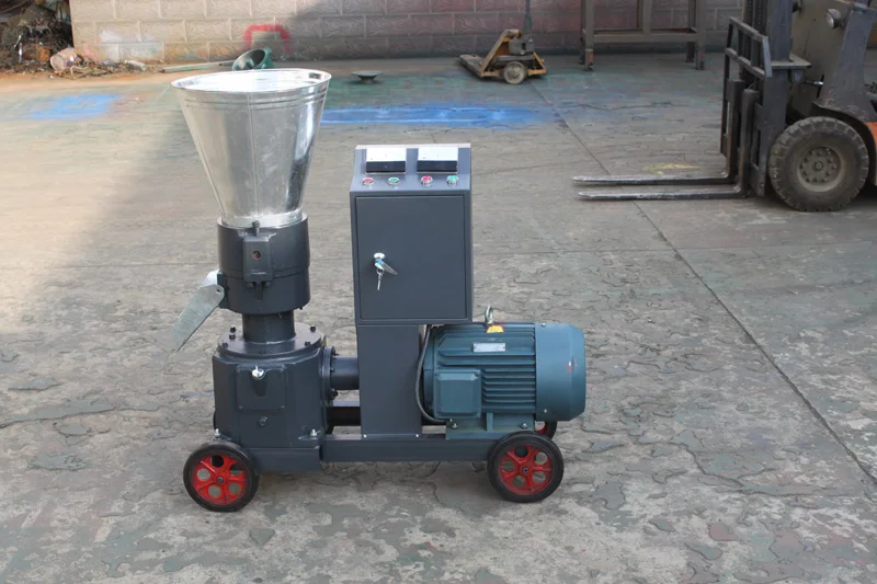 KL200B