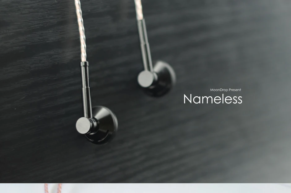 nameless_01
