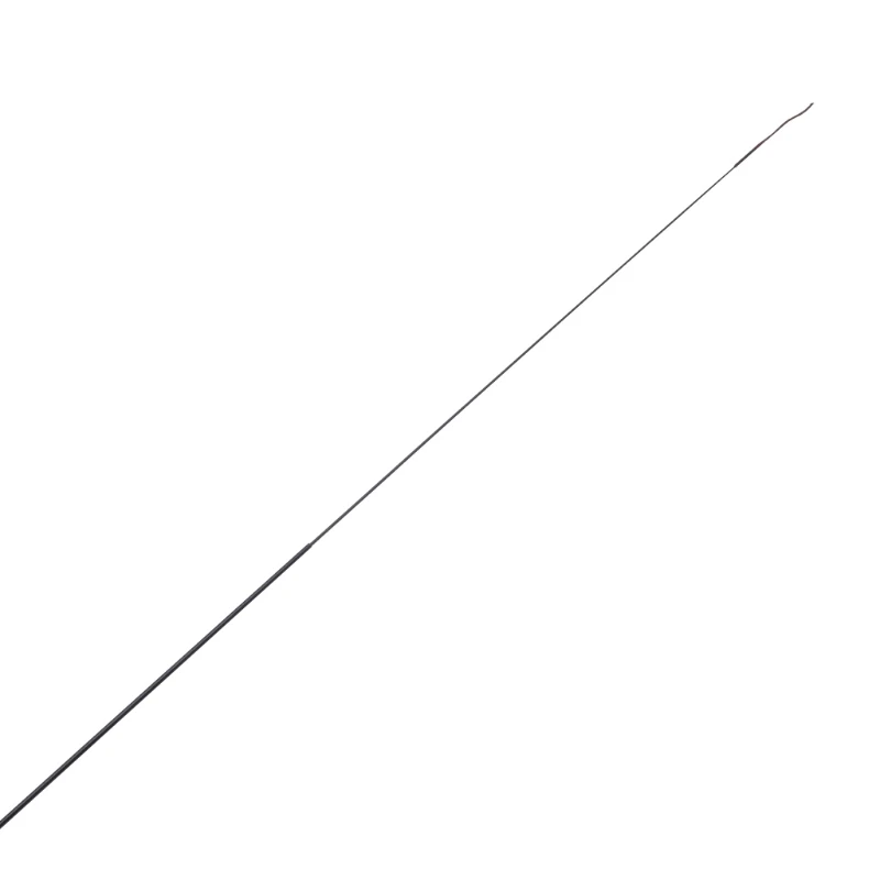 2SS100449-10