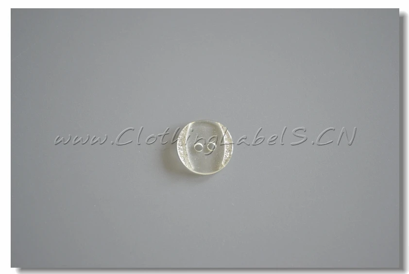 

sewing buttons,resin material, customized product, accept small order