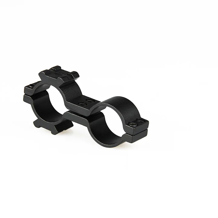 WIPSON التكتيكية نطاق جبل العالمي تتوافق مشابك قضبان الأنابيب مضيا بندقية Riflescope الليزر رؤية QQ باسون كليب قوس سكوب WIPSON التكتيكية نطاق جبل العالمي تتوافق مشابك قضبان الأنابيب مضيا بندقية Riflescope الليزر رؤية QQ باسون كليب قوس سكوب